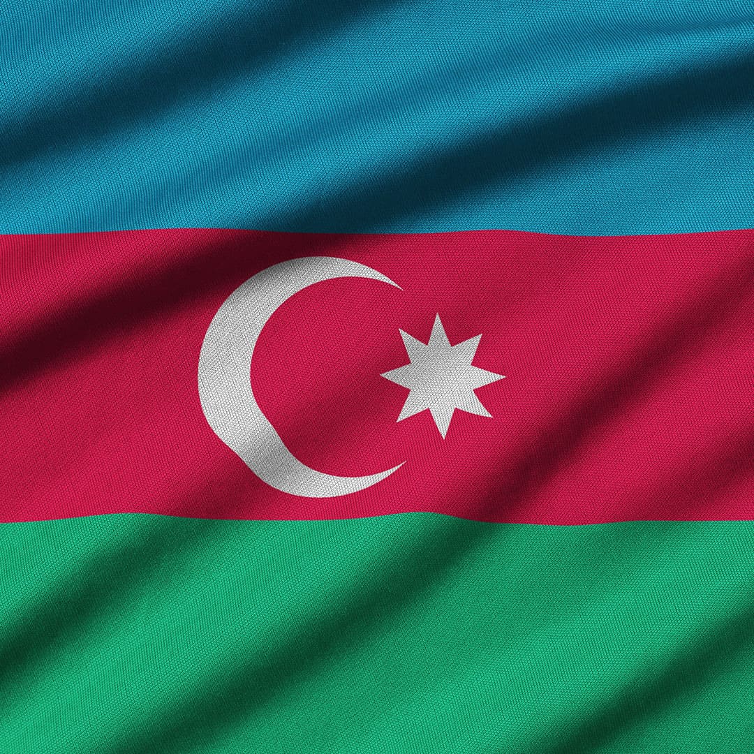 Azerbaidzhan